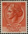 Stamp ID#280561 (2-20-220)