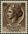 Stamp ID#280564 (2-20-223)