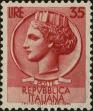 Stamp ID#280566 (2-20-225)