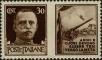 Stamp ID#280363 (2-20-22)