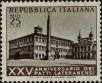 Stamp ID#280582 (2-20-241)