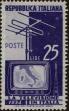 Stamp ID#280584 (2-20-243)