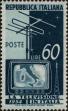 Stamp ID#280585 (2-20-244)