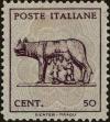 Stamp ID#280366 (2-20-25)