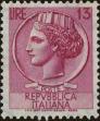 Stamp ID#280615 (2-20-274)