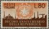 Stamp ID#280635 (2-20-294)