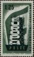 Stamp ID#280636 (2-20-295)