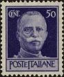 Stamp ID#280371 (2-20-30)