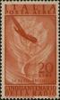 Stamp ID#280656 (2-20-315)
