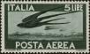 Stamp ID#280667 (2-20-326)
