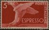 Stamp ID#280679 (2-20-338)