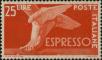 Stamp ID#280682 (2-20-341)