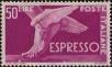 Stamp ID#280684 (2-20-343)