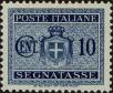 Stamp ID#280693 (2-20-352)