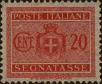 Stamp ID#280694 (2-20-353)