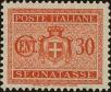 Stamp ID#280696 (2-20-355)