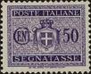 Stamp ID#280698 (2-20-357)