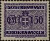 Stamp ID#280709 (2-20-368)
