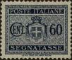 Stamp ID#280710 (2-20-369)