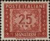 Stamp ID#280726 (2-20-385)