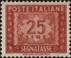 Stamp ID#280726 (2-20-385)