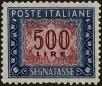 Stamp ID#280729 (2-20-388)