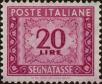 Stamp ID#280733 (2-20-392)
