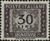 Stamp ID#280735 (2-20-394)