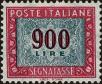Stamp ID#280740 (2-20-399)