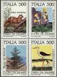 Stamp ID#280764 (2-20-423)