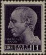 Stamp ID#280385 (2-20-44)