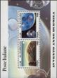 Stamp ID#280799 (2-20-458)