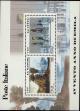 Stamp ID#280801 (2-20-460)