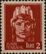 Stamp ID#280387 (2-20-46)