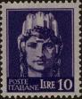 Stamp ID#280389 (2-20-48)
