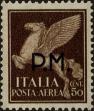 Stamp ID#280837 (2-20-496)