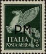 Stamp ID#280840 (2-20-499)