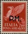 Stamp ID#280841 (2-20-500)