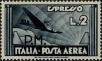 Stamp ID#280842 (2-20-501)