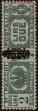 Stamp ID#280850 (2-20-510)