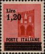 Stamp ID#280394 (2-20-53)