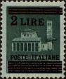 Stamp ID#280395 (2-20-54)