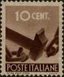 Stamp ID#280396 (2-20-55)