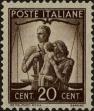 Stamp ID#280397 (2-20-56)