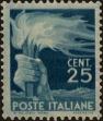 Stamp ID#280398 (2-20-57)