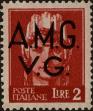 Stamp ID#280925 (2-20-585)