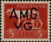 Stamp ID#280926 (2-20-586)