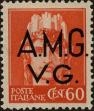 Stamp ID#280930 (2-20-590)