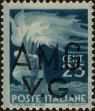 Stamp ID#280935 (2-20-595)