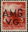Stamp ID#280937 (2-20-597)